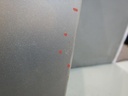 DSCN5659.JPG