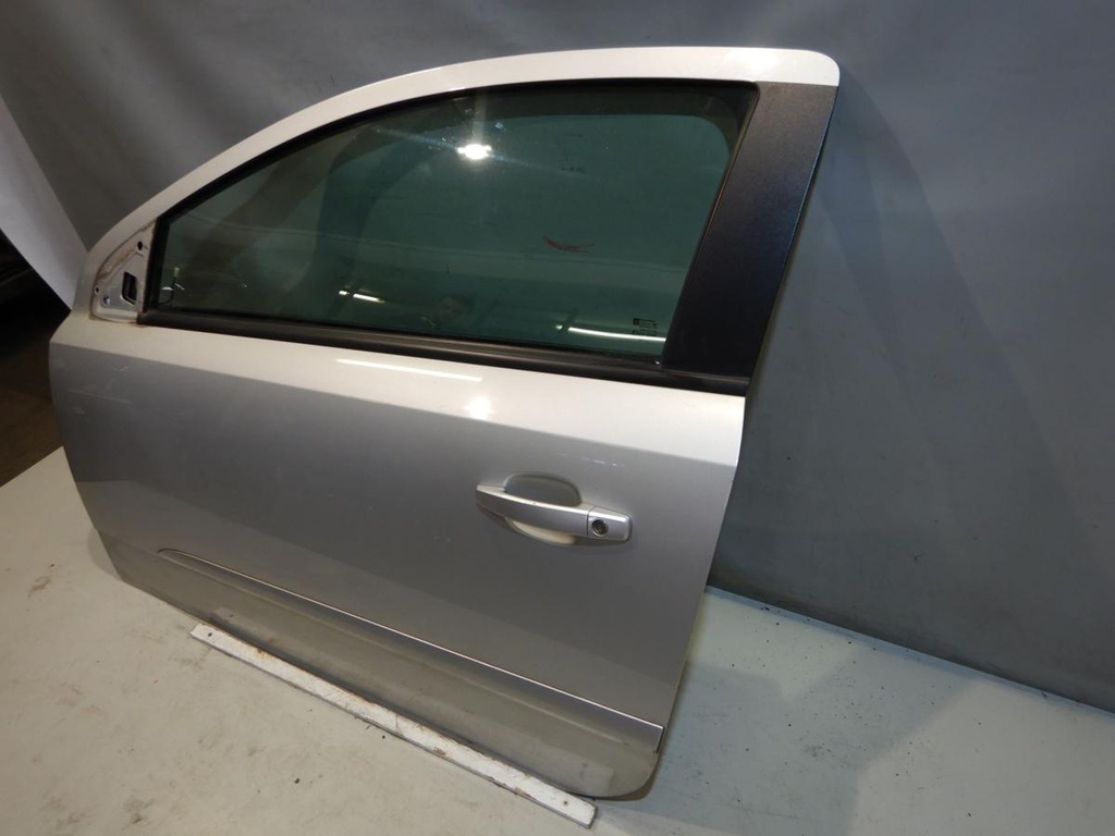 DSCN5657.JPG