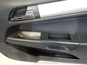 DSCN5655.JPG