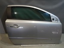 DSCN5649.JPG