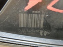 DSCN5633.JPG