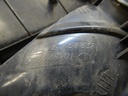 DSCN5632.JPG