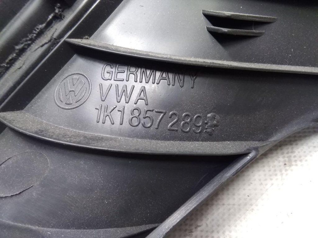1706771890710369397691419931676.jpg