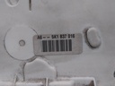 17067792378441155232922447818637.jpg