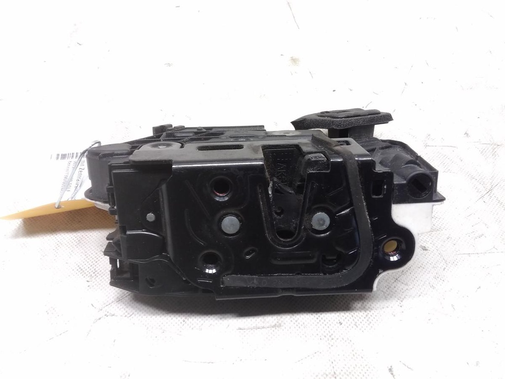 17067792148968718502807419380513.jpg