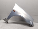 1706784340372454188367742327042.jpg