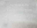 20240131_142544.jpg