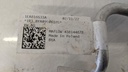 PXL_20240131_141533873.jpg