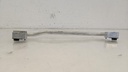 PXL_20240131_141648684.jpg