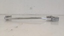 PXL_20240131_141639275.jpg