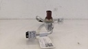 PXL_20240131_142748191.jpg