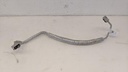 PXL_20240131_143342132.jpg