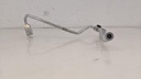 PXL_20240131_143523207.jpg
