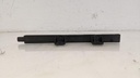 PXL_20240131_144924696.jpg