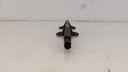 PXL_20240131_145033556.jpg