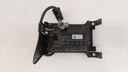 PXL_20240131_145136715.jpg