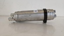 PXL_20240201_121443574.jpg