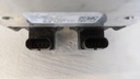PXL_20240201_121654002.jpg
