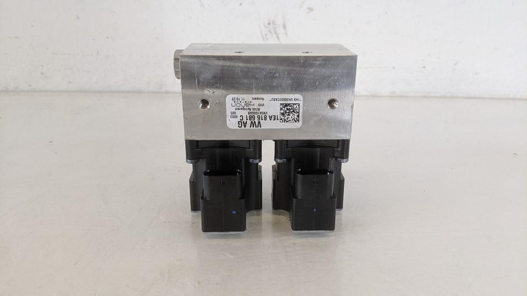 PXL_20240201_122622276.jpg