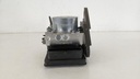 PXL_20240201_123832963.jpg