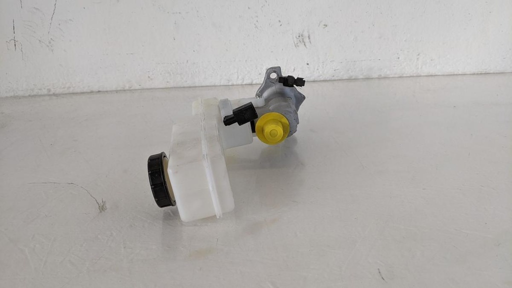 PXL_20240201_130436121.jpg