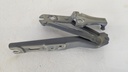 PXL_20240201_131649826.jpg