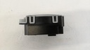 PXL_20240201_143139033.jpg
