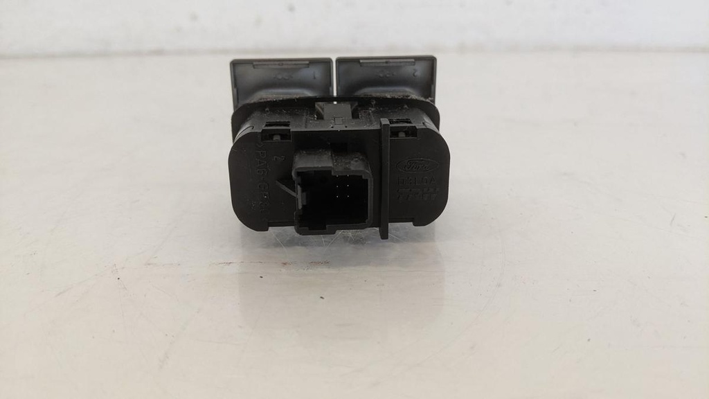 PXL_20240201_143424656.jpg