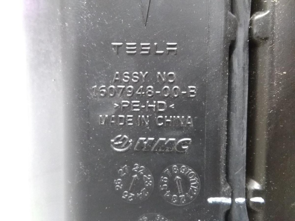 17068648423863808044077863088293.jpg