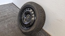 PXL_20240202_092554105.jpg