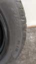 PXL_20240202_093008472.jpg
