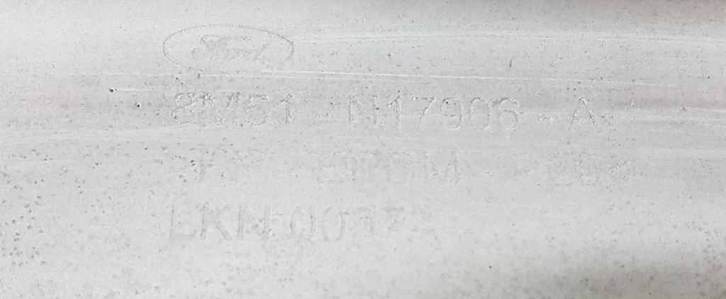 20240131_141703.jpg