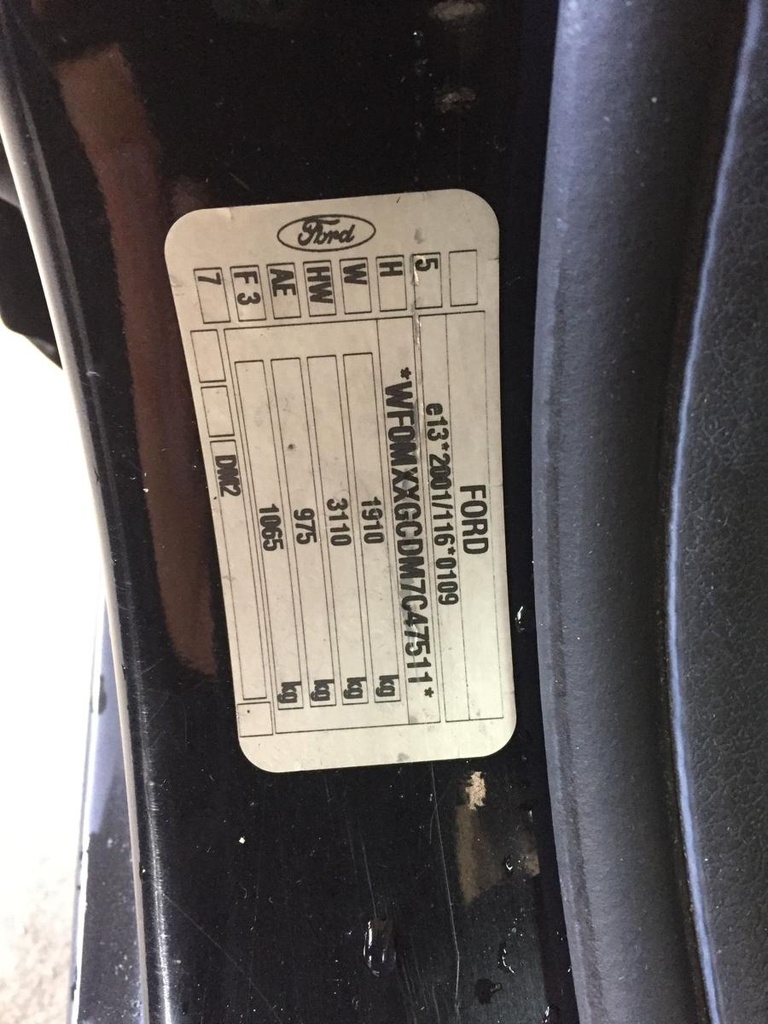 IMG_1857.JPG