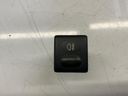 IMG_8865.jpeg