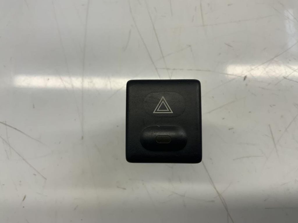 IMG_8874.jpeg