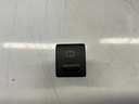 IMG_8871.jpeg