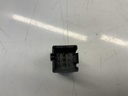 IMG_8879.jpeg