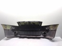 17071326639013944283699957995822.jpg