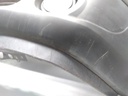 17071325394501363225263287838181.jpg