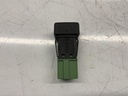 IMG_8966.jpeg