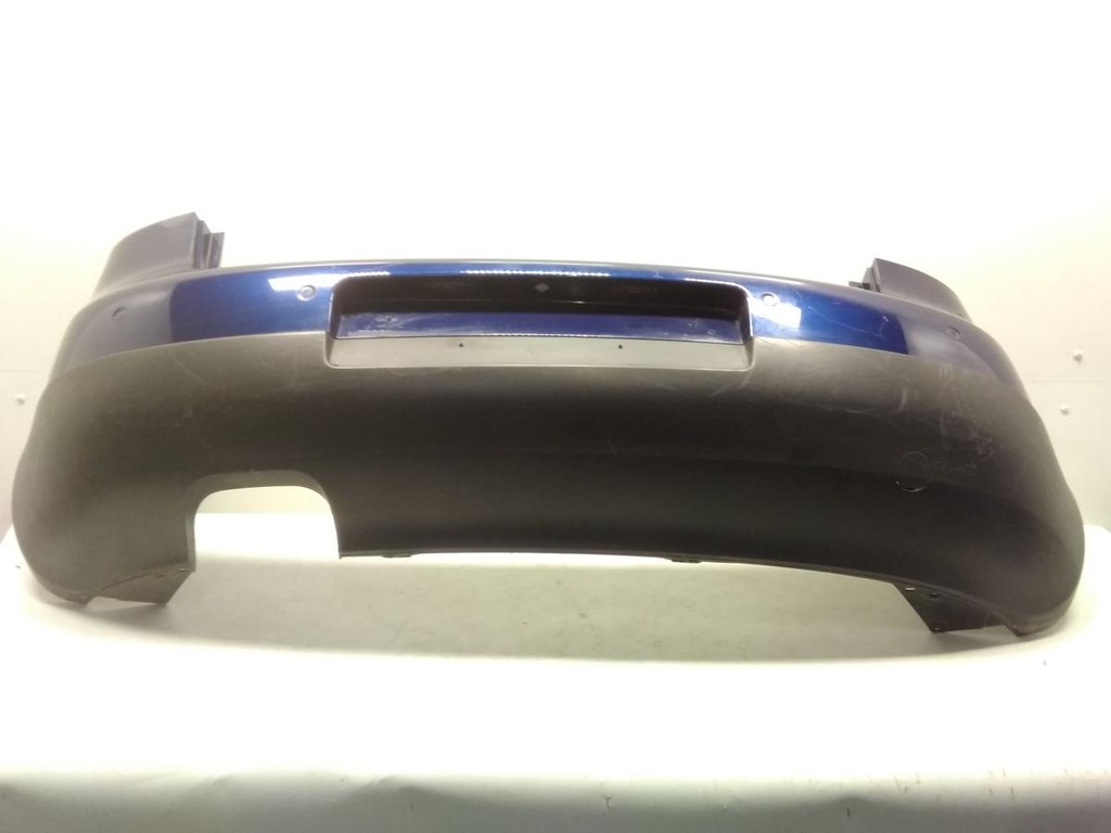 1707222599861948020346101972744.jpg