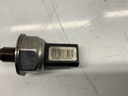 IMG_9025.jpeg