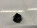 IMG_9026.jpeg