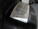 DSCN5490.JPG
