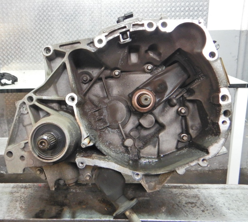 DSCN5487.JPG