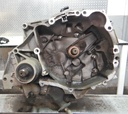 DSCN5487.JPG