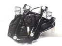 17073164148847922446079658224070.jpg