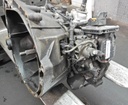 DSCN5499.JPG