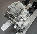 DSCN5498.JPG