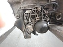 DSCN5492.JPG